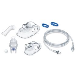 Ингалятор Beurer IH 18 Thumb