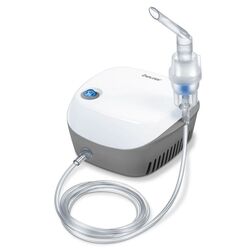 Aparat aerosoli Beurer IH 18
