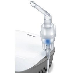 Ингалятор Beurer IH 18 Thumb