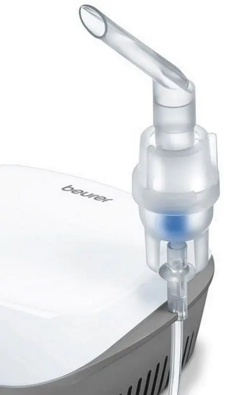 Ингалятор Beurer IH 18