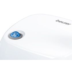 Ингалятор Beurer IH 18 Thumb