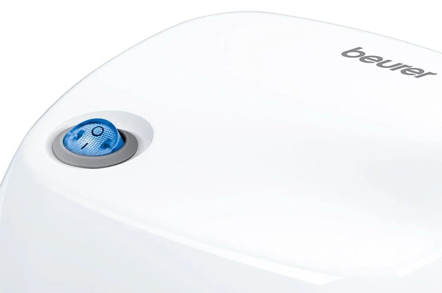 Ингалятор Beurer IH 18