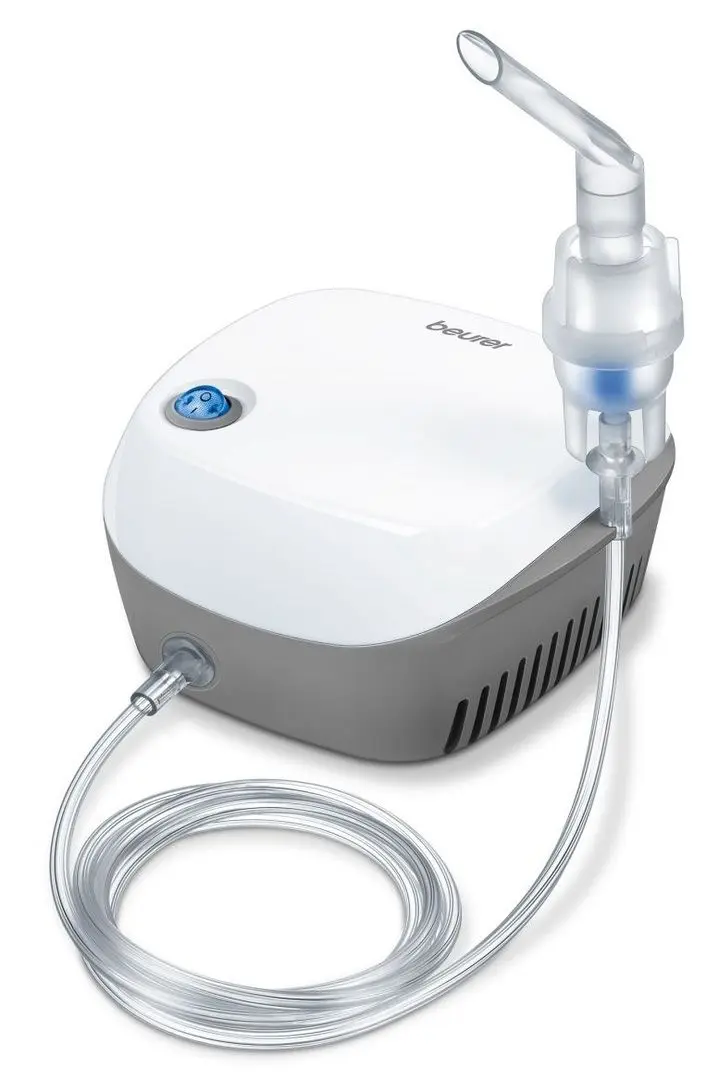 Ингалятор Beurer IH 18