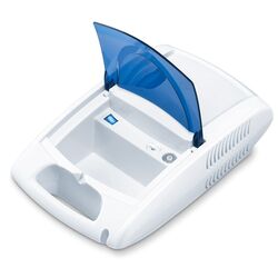 Ингалятор Beurer IH 21 Thumb