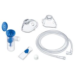 Ингалятор Beurer IH 21 Thumb