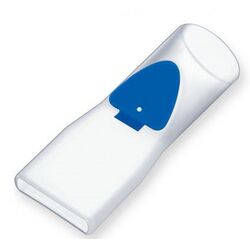 Ингалятор Beurer IH 21 Thumb