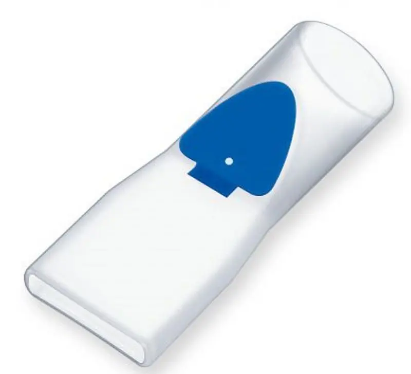 Ингалятор Beurer IH 21