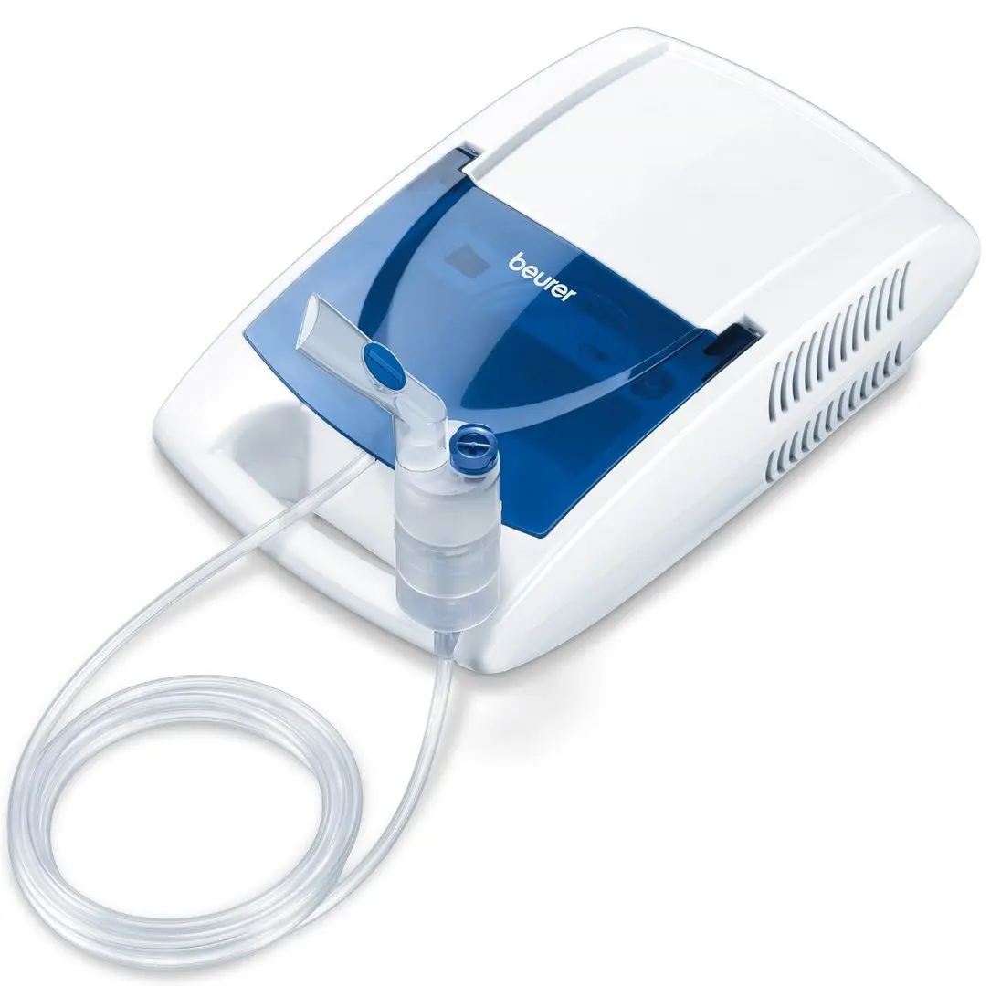 Ингалятор Beurer IH 21