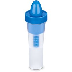 Ингалятор Beurer IH 26 Thumb