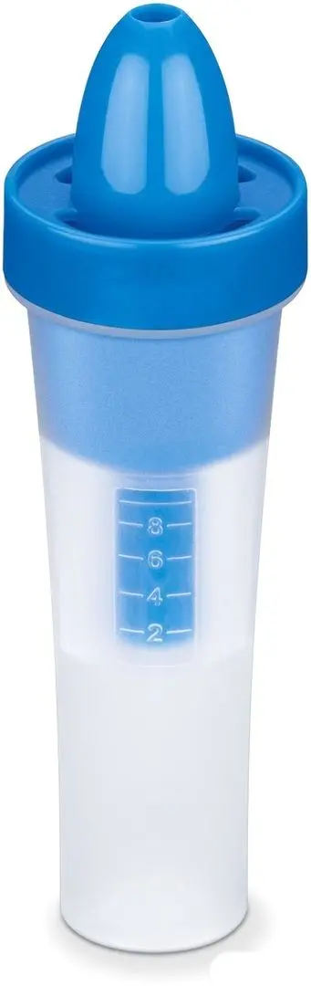 Ингалятор Beurer IH 26