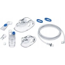 Ингалятор Beurer IH 26 Thumb