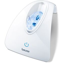 Ингалятор Beurer IH 40 (White) Thumb