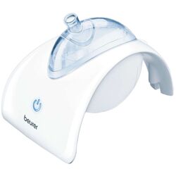 Aparat aerosoli Beurer IH 40 (White)