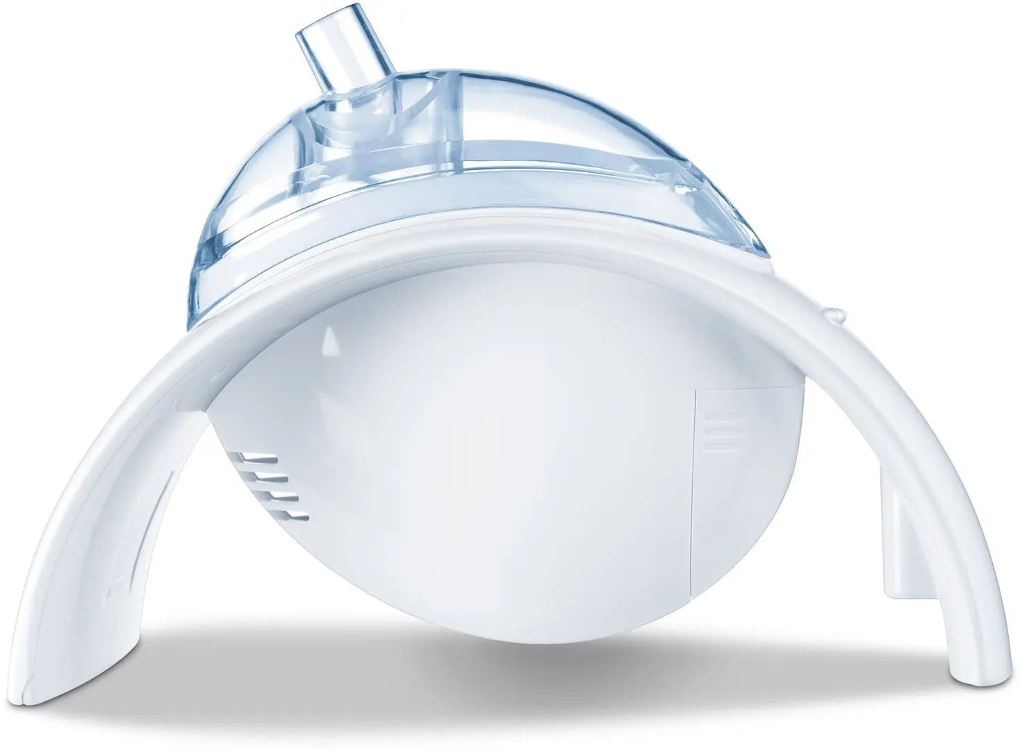 Ингалятор Beurer IH 40 (White) - 5