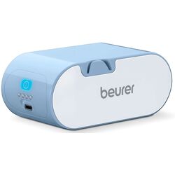Aparat aerosoli Beurer IH 60 Thumb
