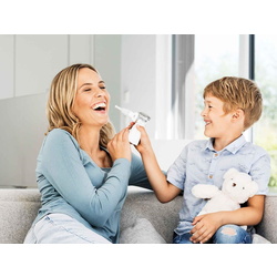 Inhalator Beurer IH57 (White) Thumb