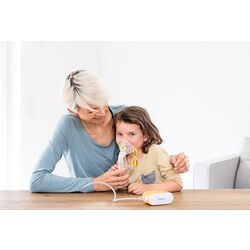 Inhalator Beurer Kids IH 58 Thumb