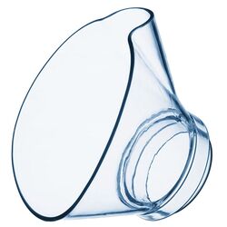 Aparat aerosoli Beurer SI 40 (White) Thumb