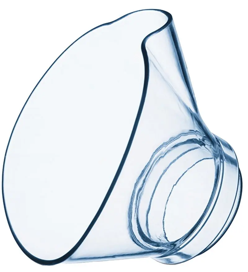 Aparat aerosoli Beurer SI 40 (White)