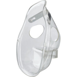 Nebulizator cu ultrasunete Chicco Super Micro Family (White/Blue) Thumb