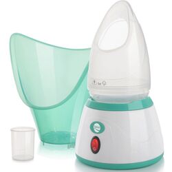 Inhalator Daga SF-180 Thumb