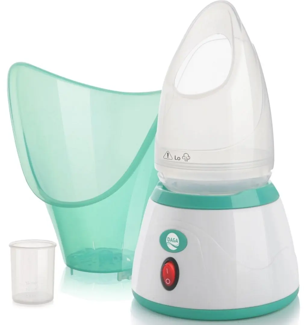 Inhalator Daga SF-180