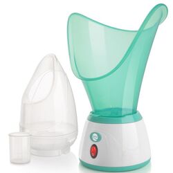 Inhalator Daga SF-180 Thumb
