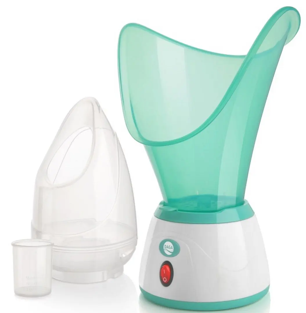 Inhalator Daga SF-180