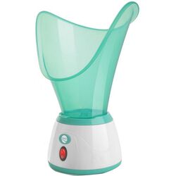 Inhalator Daga SF-180