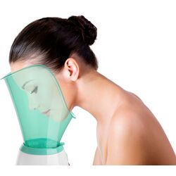 Inhalator Daga SF-180 Thumb