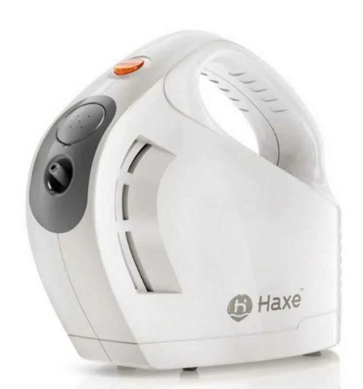 Inhalator Haxe JLN-2302AS (White)