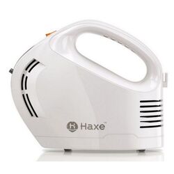 Inhalator Haxe JLN-2302AS (White) Thumb