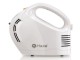 Inhalator Haxe JLN-2302AS (White)