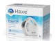 Inhalator Haxe JLN-2302AS (White)