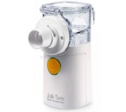 Inhalator Little Doctor LD-812U (White)