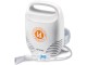 Inhalator cu compresor Little Doctor LD-215C (White)