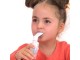 Inhalator cu compresor Little Doctor LD-215C (White)