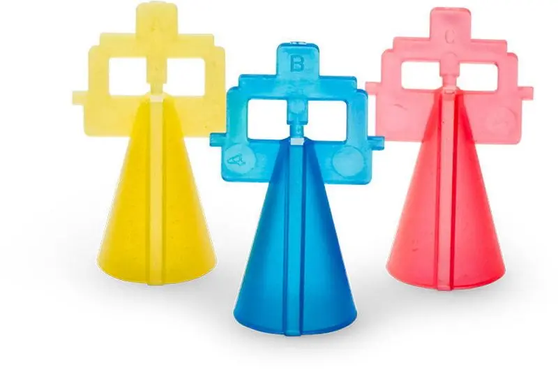 Nebulizator cu compresor Little Doctor LD-211C