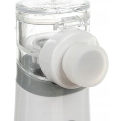 Inhalator Malatec 22706 (White) Thumb