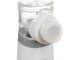 Inhalator Malatec 22706 (White)