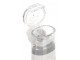 Inhalator Malatec 22706 (White)