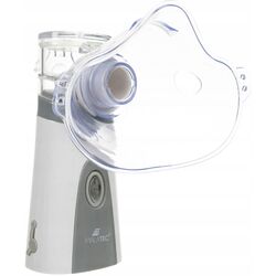 Inhalator Malatec 22706 (White)