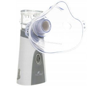 Inhalator Malatec 22706 (White)