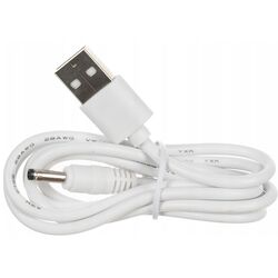 Inhalator Malatec 22706 (White) Thumb