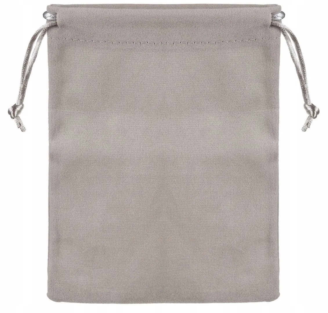 Inhalator Malatec 22706 (White)