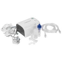 Inhalator cu compresor Medisana IN 520 (White) Thumb