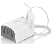 Inhalator cu compresor Medisana IN 520 (White)