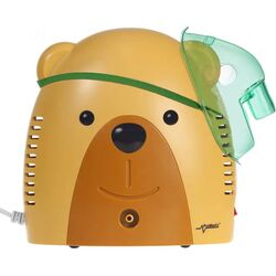 Inhalator ProMedix PR-811 (Brown) Thumb