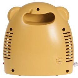 Inhalator ProMedix PR-811 (Brown) Thumb