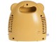 Inhalator ProMedix PR-811 (Brown)